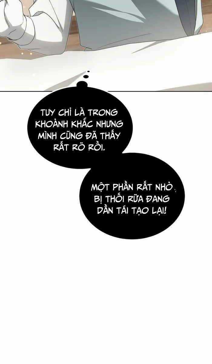 Bác Sĩ Phẫu Thuật Cấp Sss - Chapter 45 - Trang 22