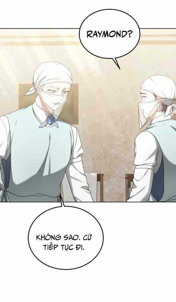 Bác Sĩ Phẫu Thuật Cấp Sss - Chapter 45 - Trang 23