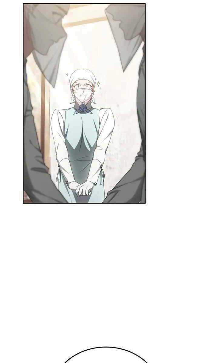 Bác Sĩ Phẫu Thuật Cấp Sss - Chapter 45 - Trang 29