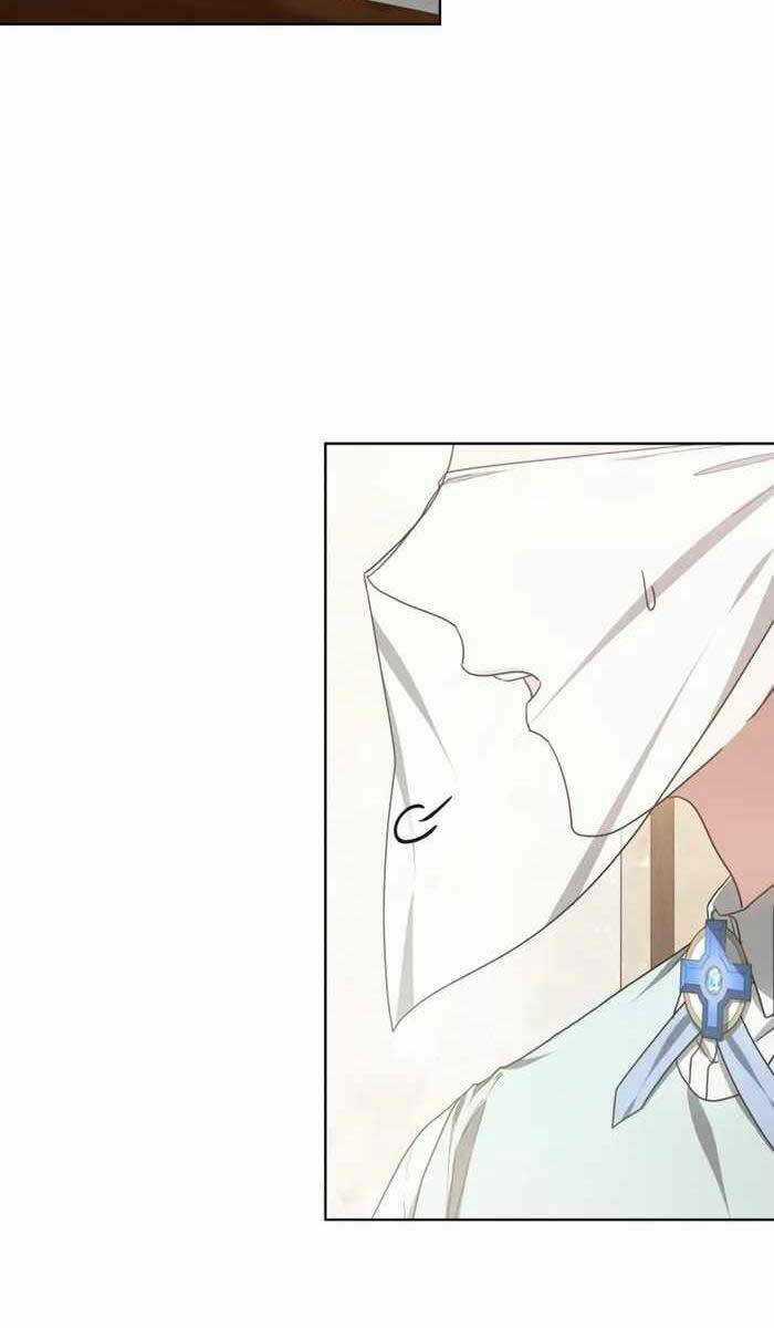 Bác Sĩ Phẫu Thuật Cấp Sss - Chapter 45 - Trang 33