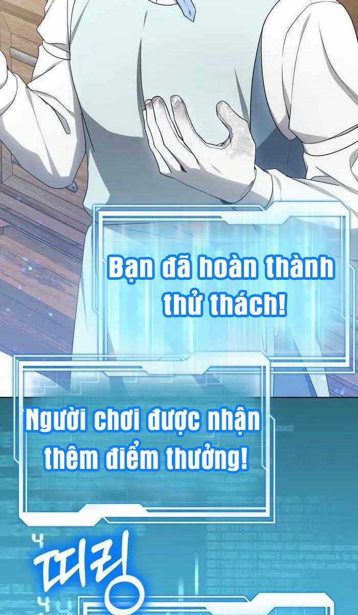 Bác Sĩ Phẫu Thuật Cấp Sss - Chapter 45 - Trang 35