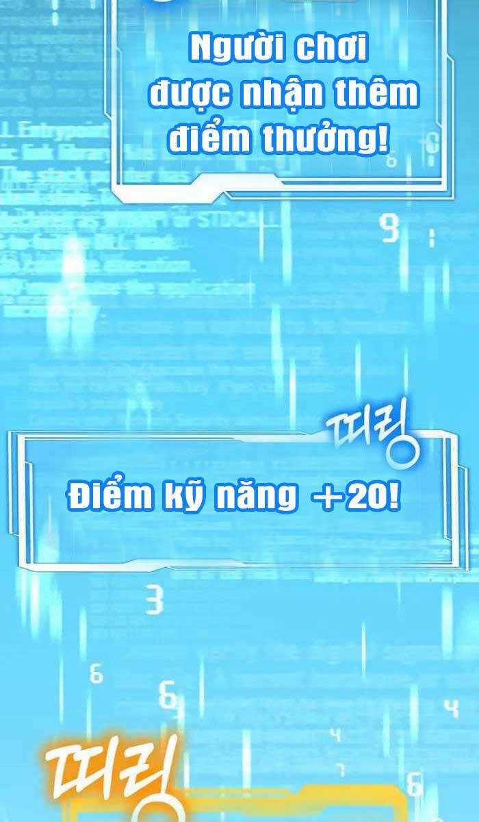 Bác Sĩ Phẫu Thuật Cấp Sss - Chapter 45 - Trang 36