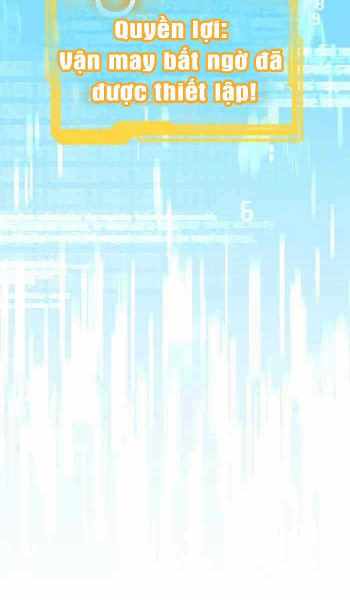 Bác Sĩ Phẫu Thuật Cấp Sss - Chapter 45 - Trang 37