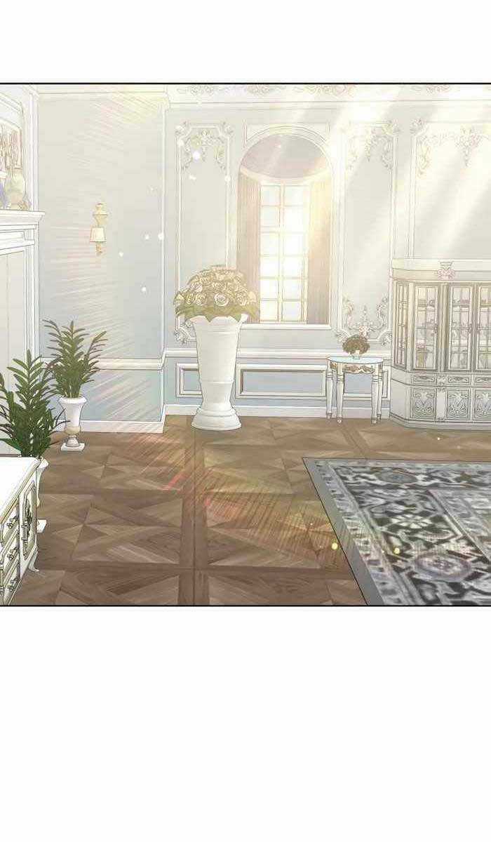 Bác Sĩ Phẫu Thuật Cấp Sss - Chapter 45 - Trang 38