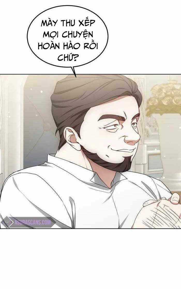 Bác Sĩ Phẫu Thuật Cấp Sss - Chapter 45 - Trang 39