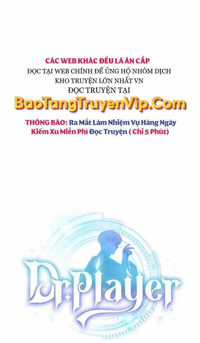 Bác Sĩ Phẫu Thuật Cấp Sss - Chapter 45 - Trang 5