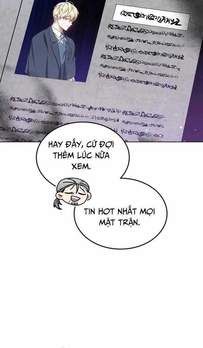 Bác Sĩ Phẫu Thuật Cấp Sss - Chapter 45 - Trang 42