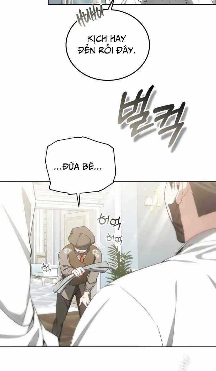 Bác Sĩ Phẫu Thuật Cấp Sss - Chapter 45 - Trang 44