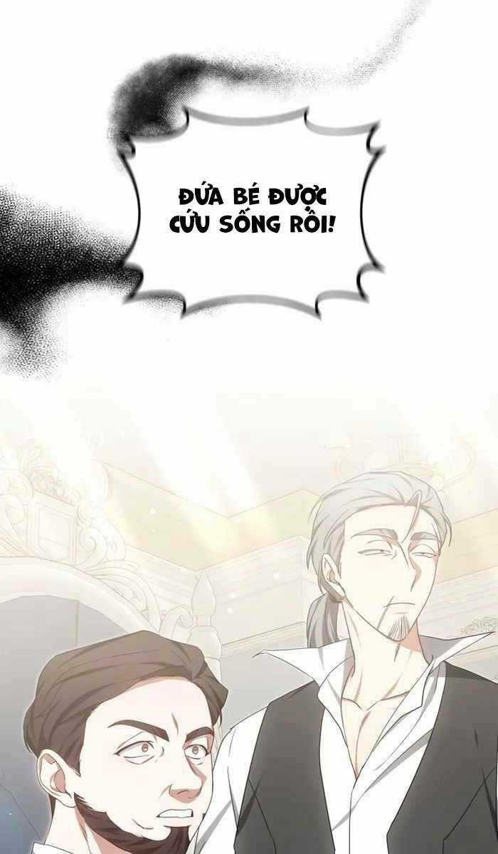 Bác Sĩ Phẫu Thuật Cấp Sss - Chapter 45 - Trang 45