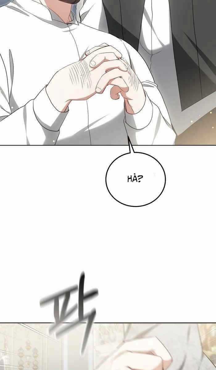 Bác Sĩ Phẫu Thuật Cấp Sss - Chapter 45 - Trang 46