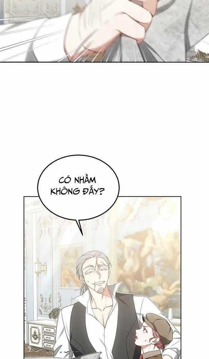 Bác Sĩ Phẫu Thuật Cấp Sss - Chapter 45 - Trang 47