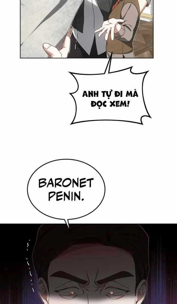 Bác Sĩ Phẫu Thuật Cấp Sss - Chapter 45 - Trang 48