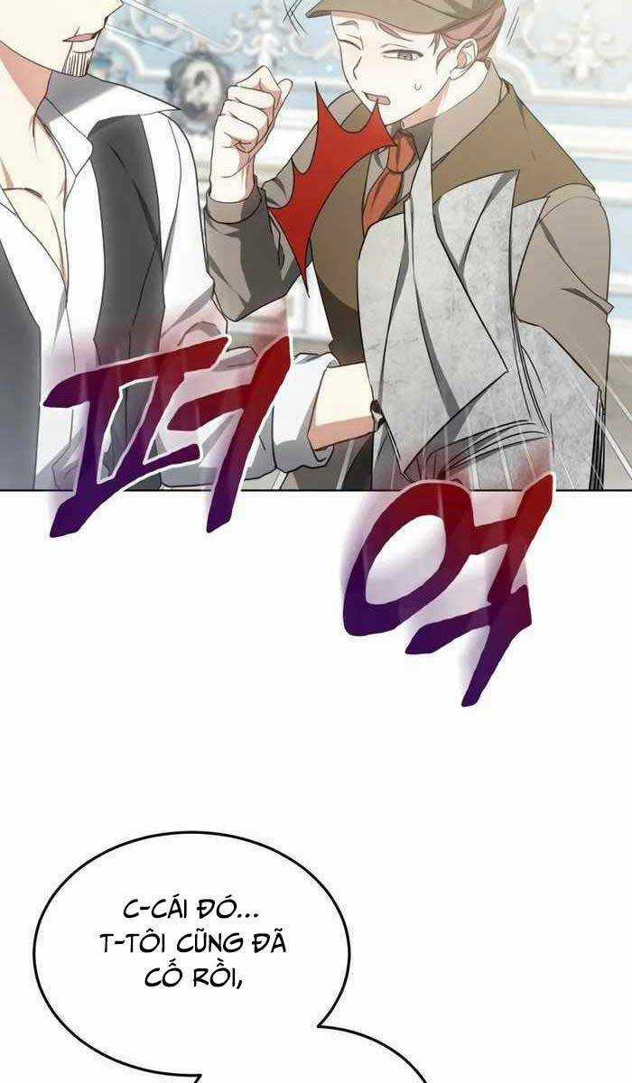 Bác Sĩ Phẫu Thuật Cấp Sss - Chapter 45 - Trang 50