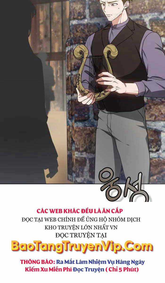 Bác Sĩ Phẫu Thuật Cấp Sss - Chapter 45 - Trang 53