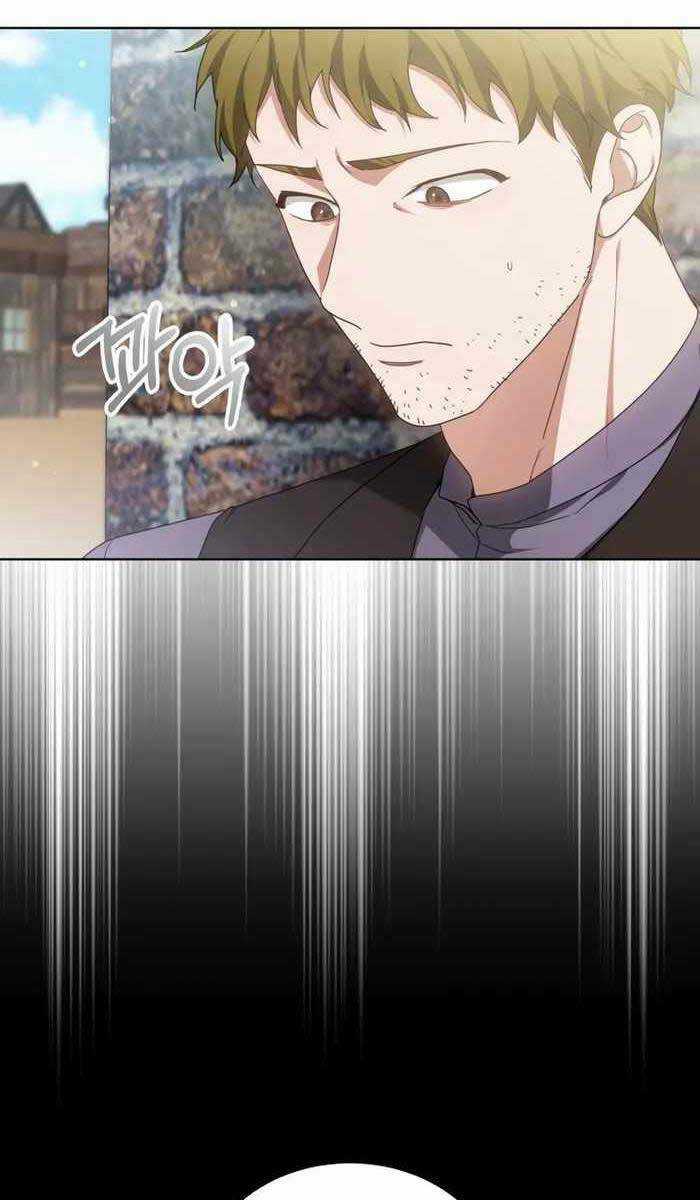 Bác Sĩ Phẫu Thuật Cấp Sss - Chapter 45 - Trang 54