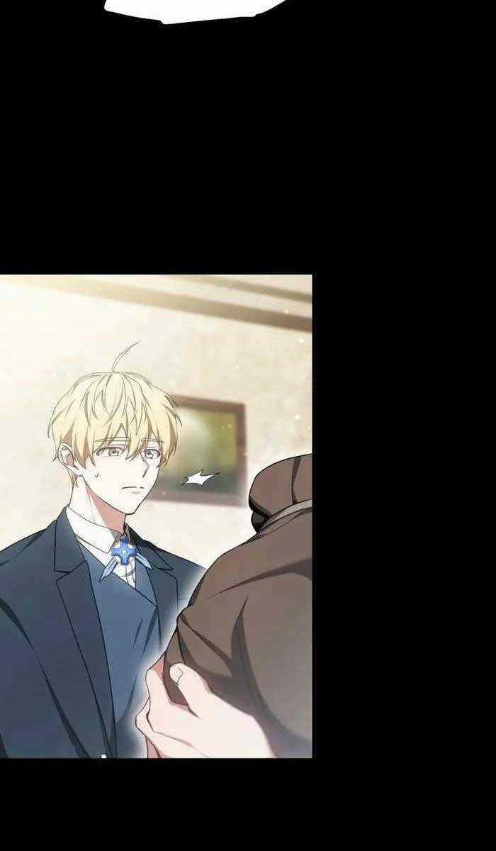 Bác Sĩ Phẫu Thuật Cấp Sss - Chapter 45 - Trang 56