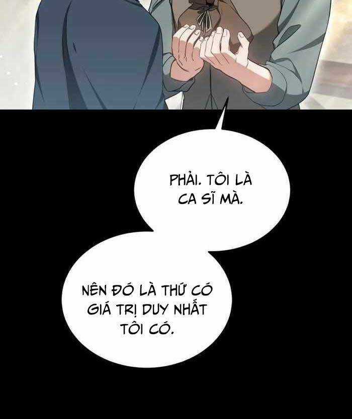 Bác Sĩ Phẫu Thuật Cấp Sss - Chapter 45 - Trang 59