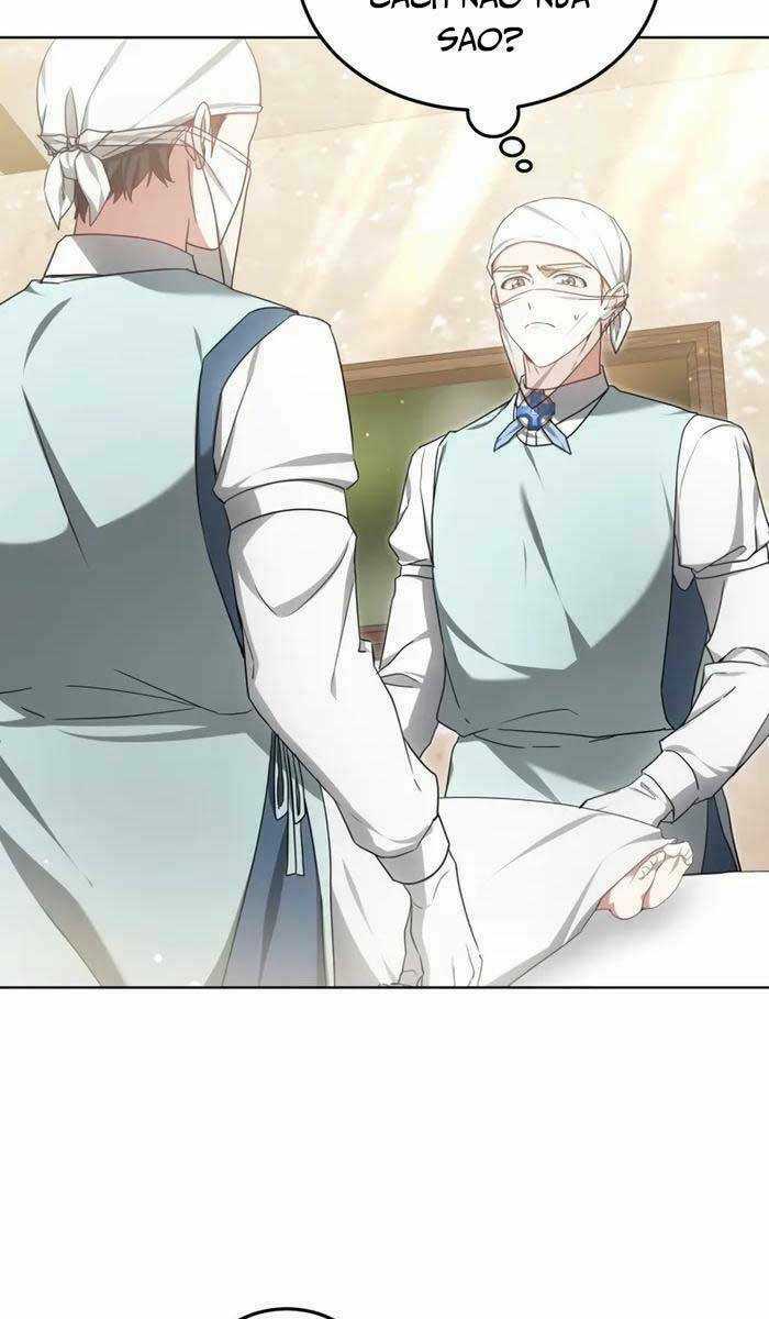 Bác Sĩ Phẫu Thuật Cấp Sss - Chapter 45 - Trang 7