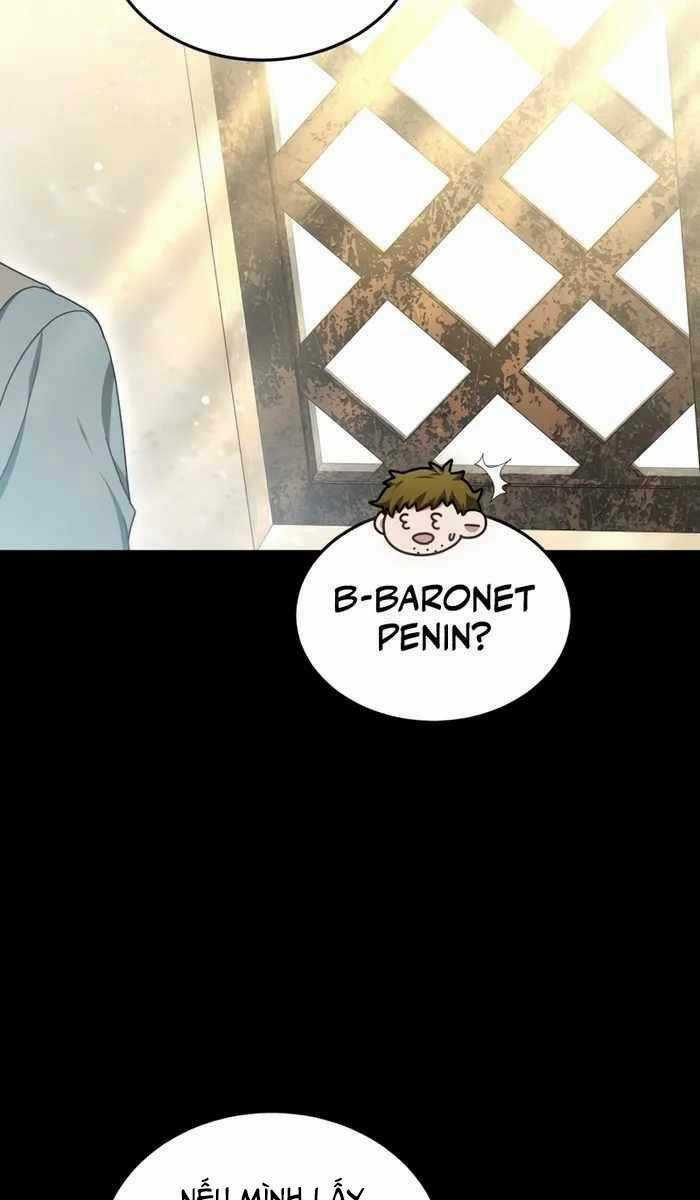 Bác Sĩ Phẫu Thuật Cấp Sss - Chapter 45 - Trang 61