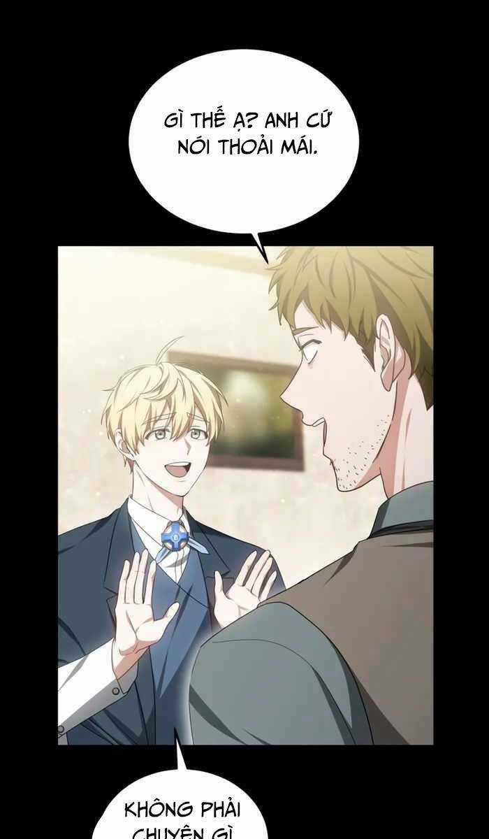 Bác Sĩ Phẫu Thuật Cấp Sss - Chapter 45 - Trang 64