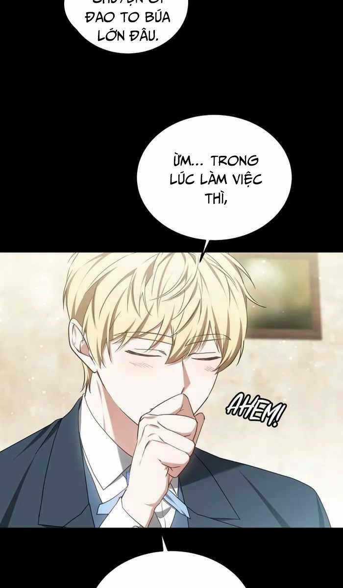 Bác Sĩ Phẫu Thuật Cấp Sss - Chapter 45 - Trang 65