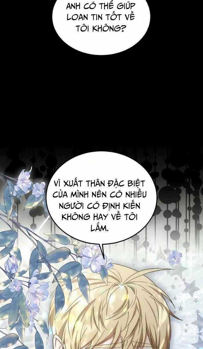 Bác Sĩ Phẫu Thuật Cấp Sss - Chapter 45 - Trang 66