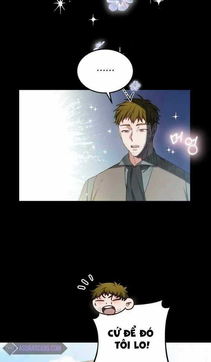 Bác Sĩ Phẫu Thuật Cấp Sss - Chapter 45 - Trang 68