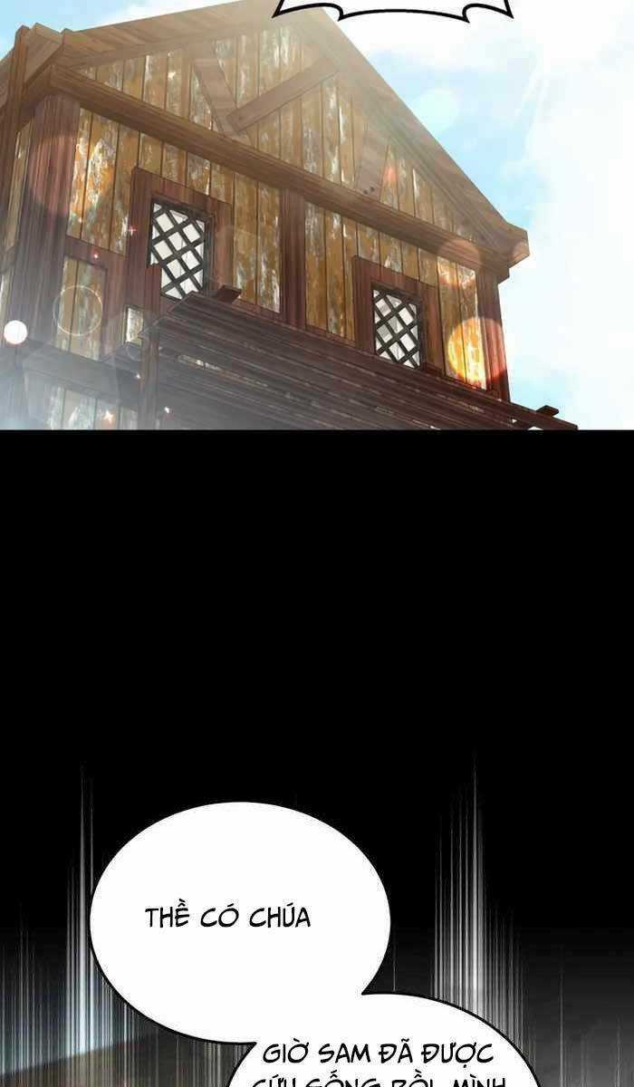 Bác Sĩ Phẫu Thuật Cấp Sss - Chapter 45 - Trang 69