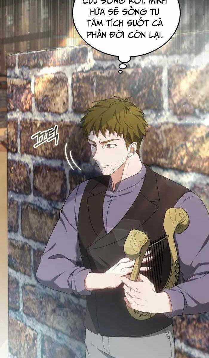 Bác Sĩ Phẫu Thuật Cấp Sss - Chapter 45 - Trang 70