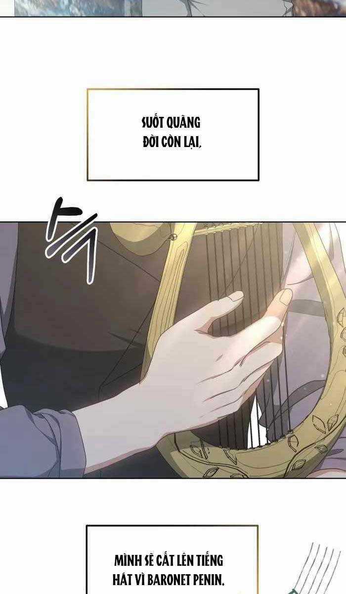 Bác Sĩ Phẫu Thuật Cấp Sss - Chapter 45 - Trang 71