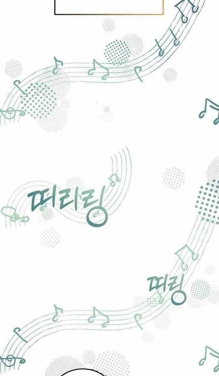 Bác Sĩ Phẫu Thuật Cấp Sss - Chapter 45 - Trang 72