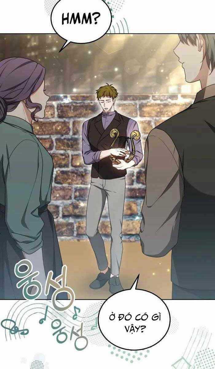 Bác Sĩ Phẫu Thuật Cấp Sss - Chapter 45 - Trang 73