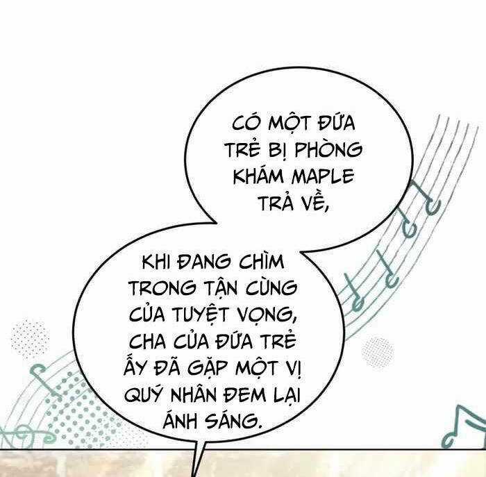 Bác Sĩ Phẫu Thuật Cấp Sss - Chapter 45 - Trang 75