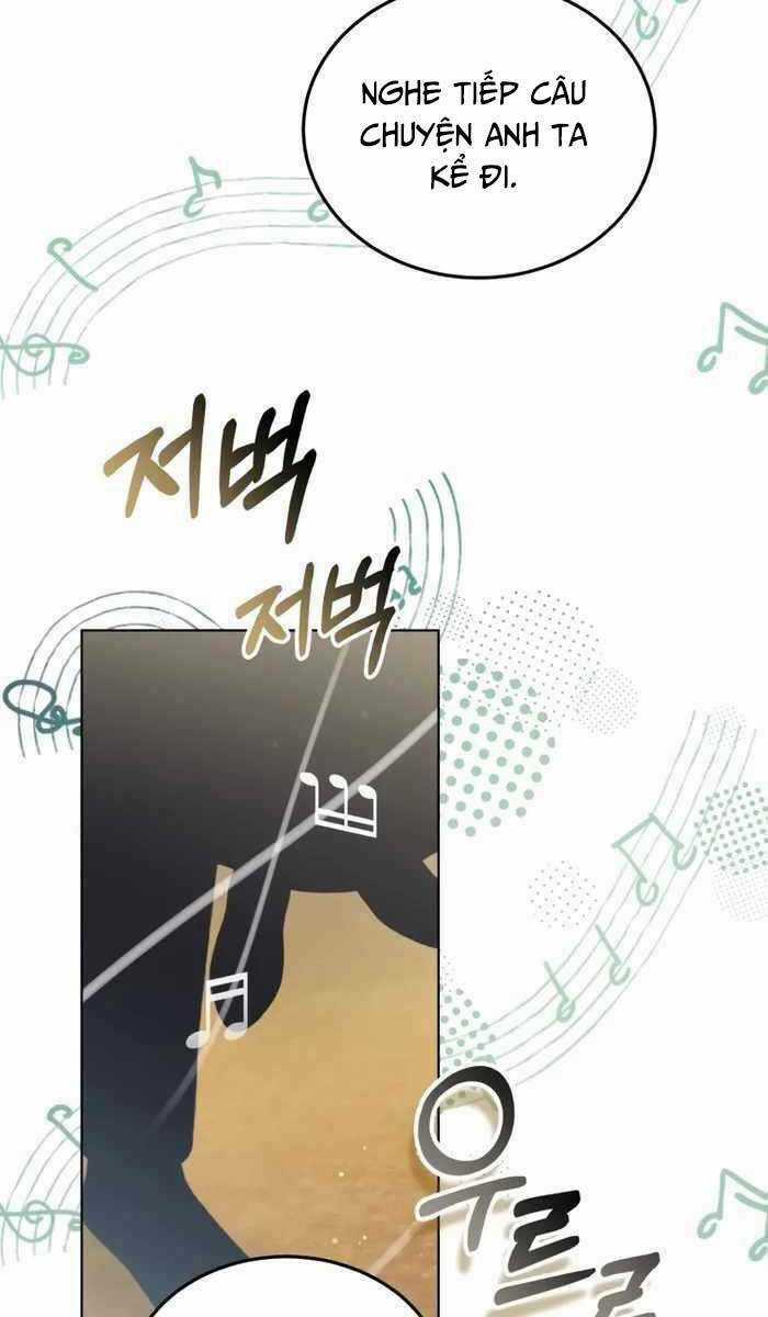 Bác Sĩ Phẫu Thuật Cấp Sss - Chapter 45 - Trang 77