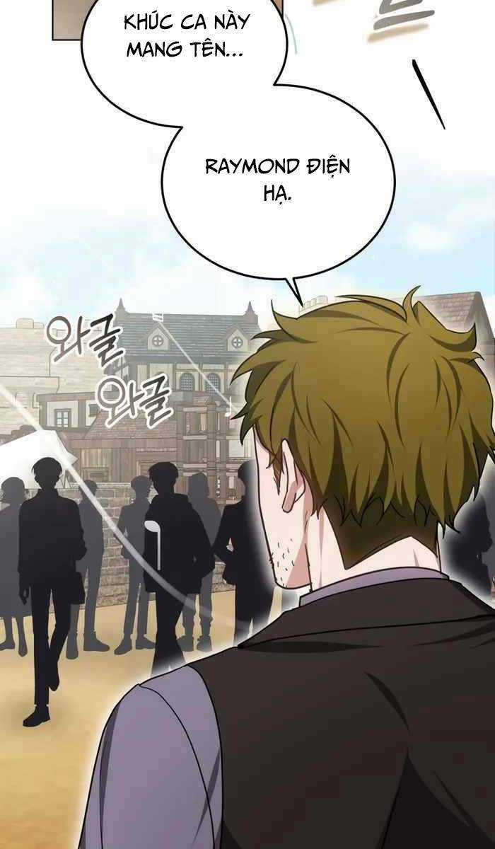 Bác Sĩ Phẫu Thuật Cấp Sss - Chapter 45 - Trang 78