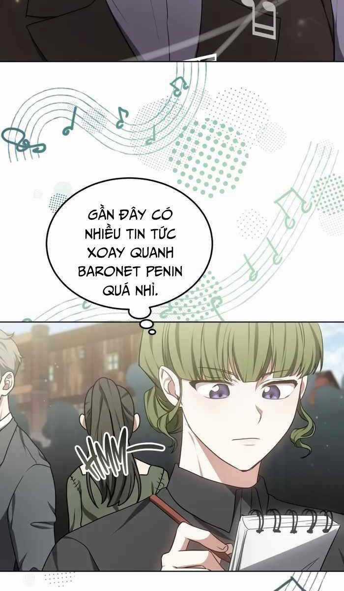 Bác Sĩ Phẫu Thuật Cấp Sss - Chapter 45 - Trang 80