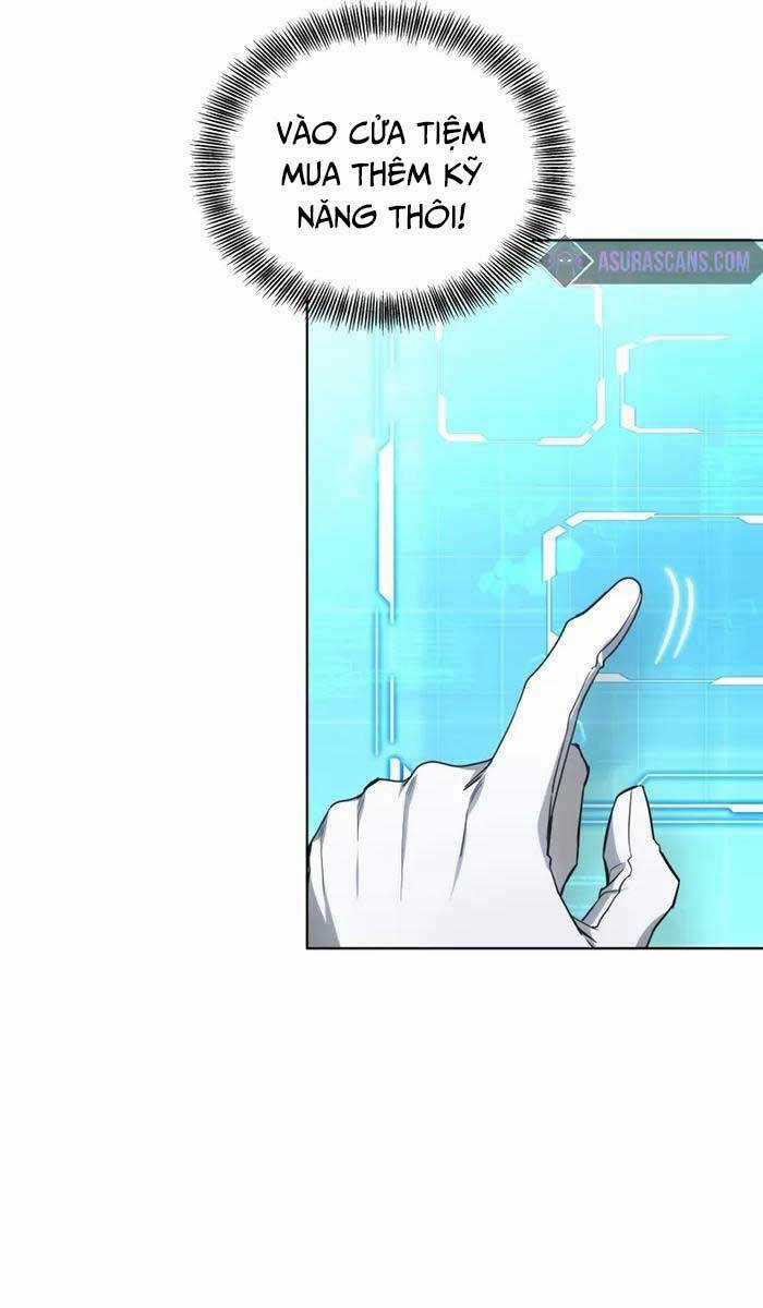 Bác Sĩ Phẫu Thuật Cấp Sss - Chapter 45 - Trang 9