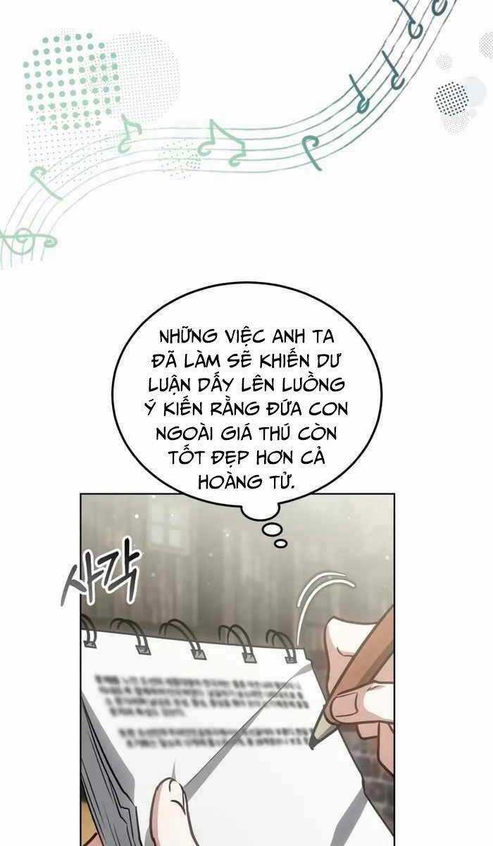 Bác Sĩ Phẫu Thuật Cấp Sss - Chapter 45 - Trang 81