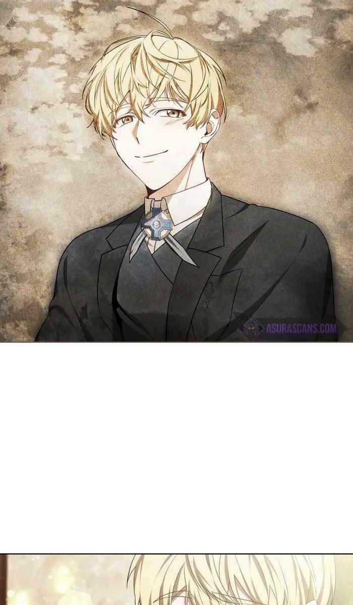 Bác Sĩ Phẫu Thuật Cấp Sss - Chapter 45 - Trang 83