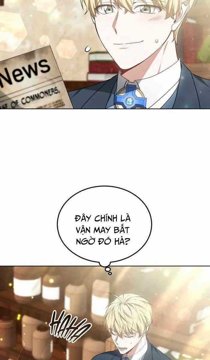 Bác Sĩ Phẫu Thuật Cấp Sss - Chapter 45 - Trang 84
