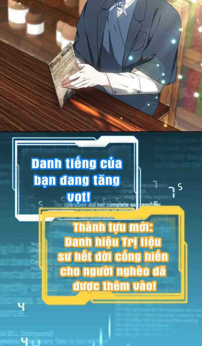 Bác Sĩ Phẫu Thuật Cấp Sss - Chapter 45 - Trang 85