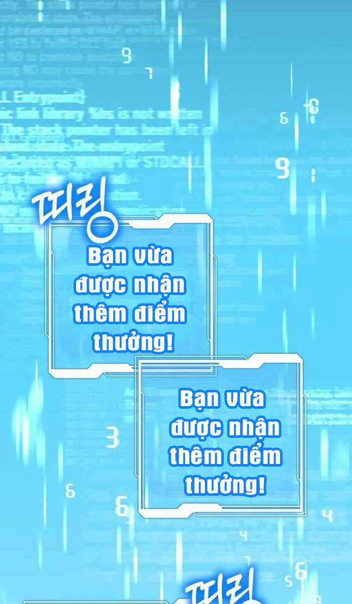 Bác Sĩ Phẫu Thuật Cấp Sss - Chapter 45 - Trang 86