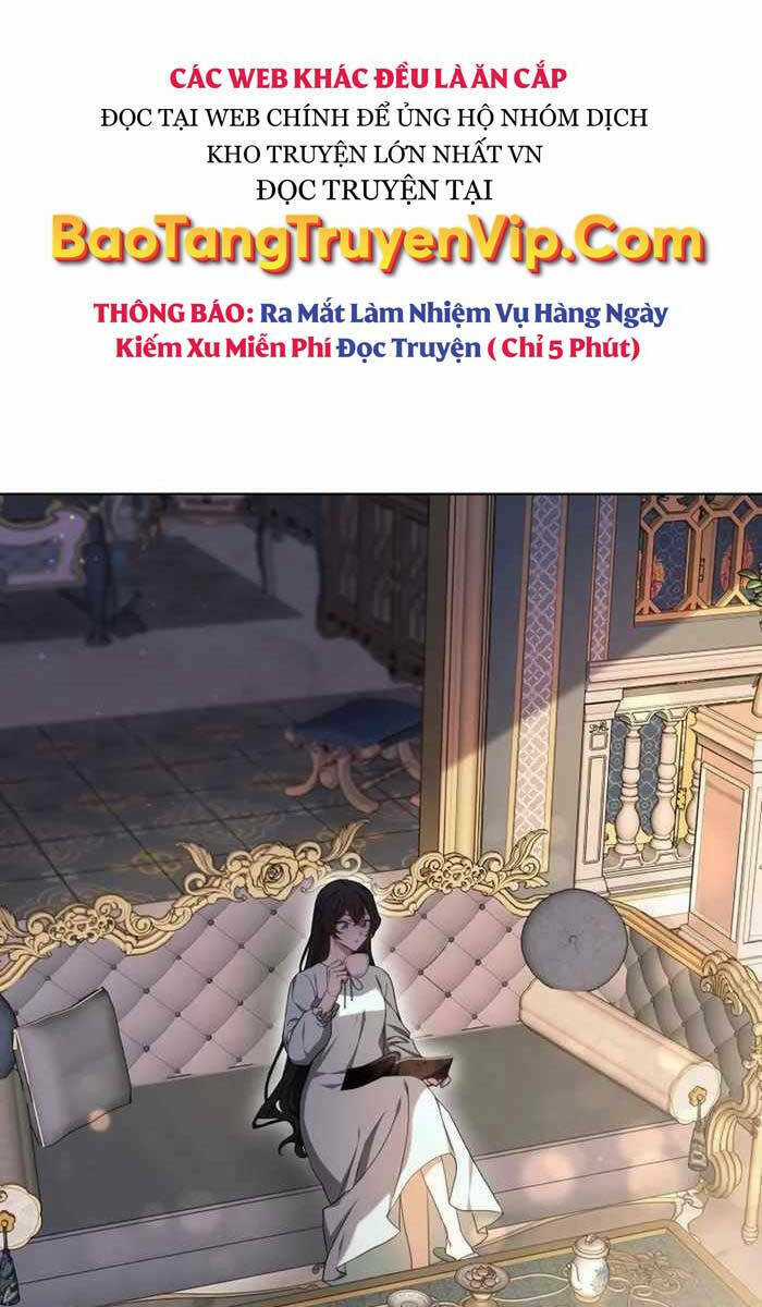 Bác Sĩ Phẫu Thuật Cấp Sss - Chapter 45 - Trang 88