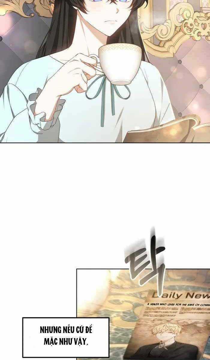 Bác Sĩ Phẫu Thuật Cấp Sss - Chapter 45 - Trang 90
