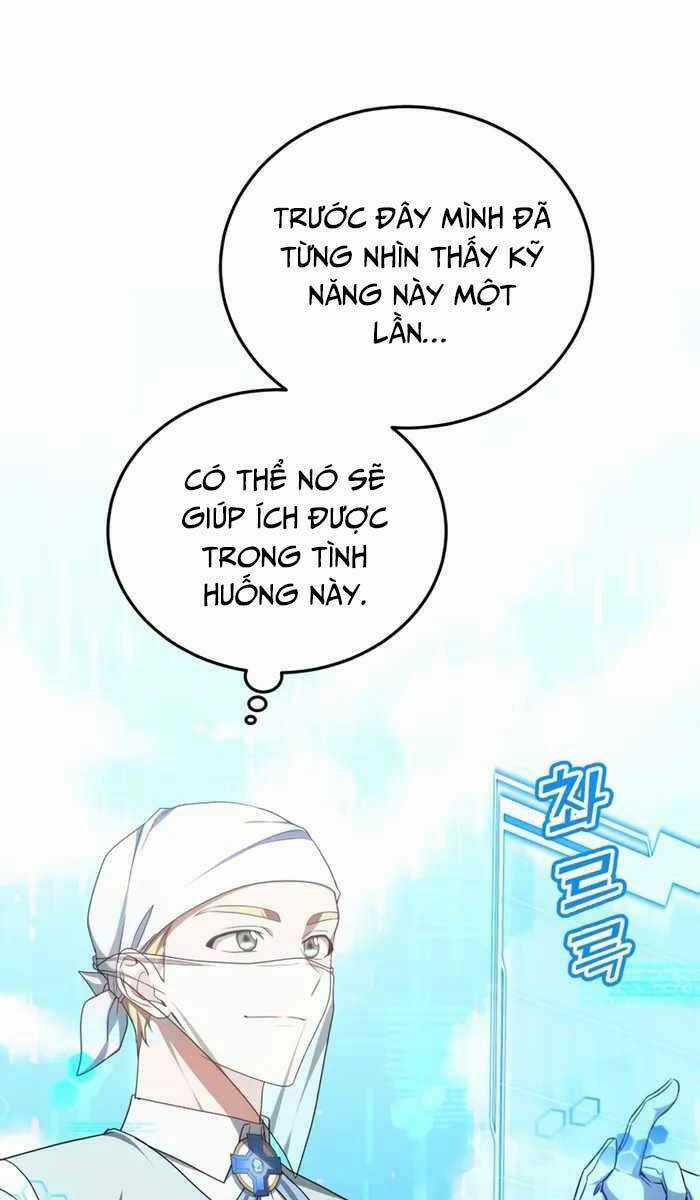 Bác Sĩ Phẫu Thuật Cấp Sss - Chapter 45 - Trang 10