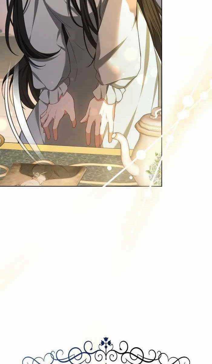 Bác Sĩ Phẫu Thuật Cấp Sss - Chapter 45 - Trang 92