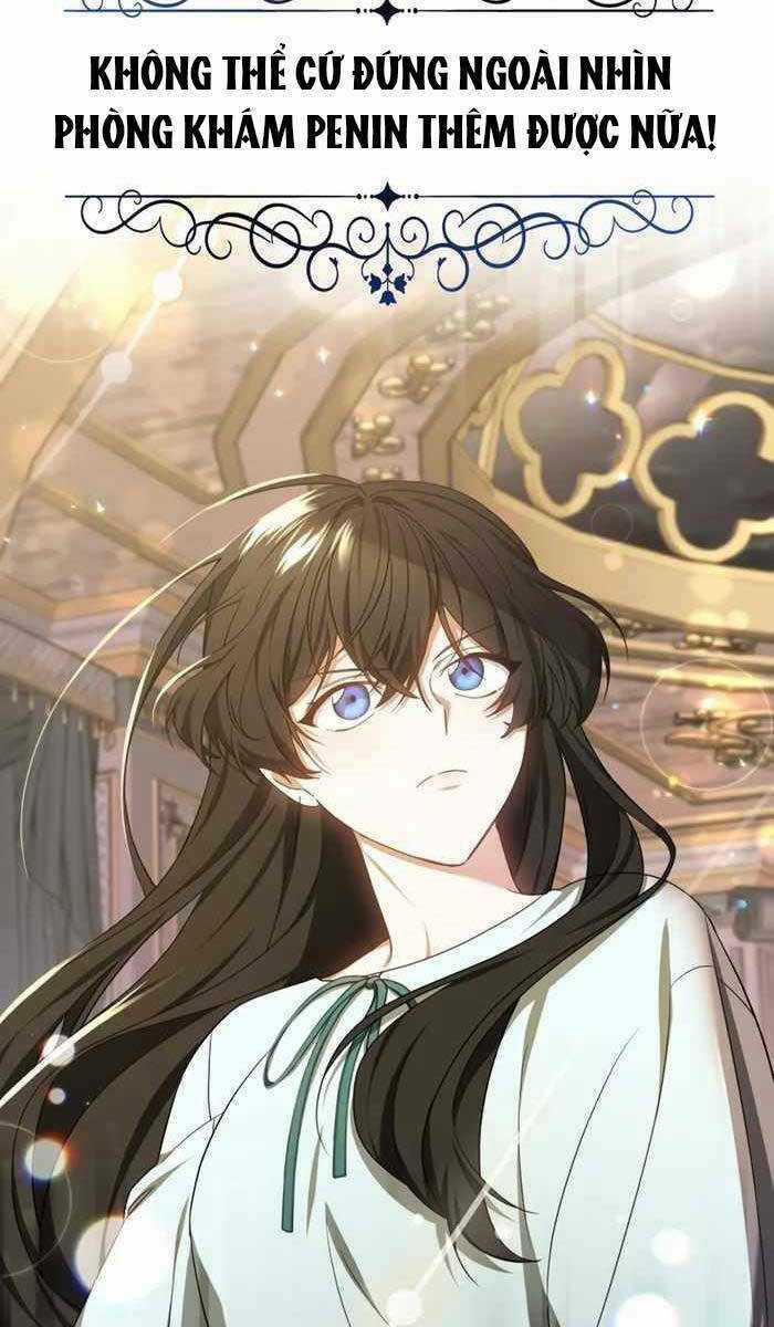 Bác Sĩ Phẫu Thuật Cấp Sss - Chapter 45 - Trang 93