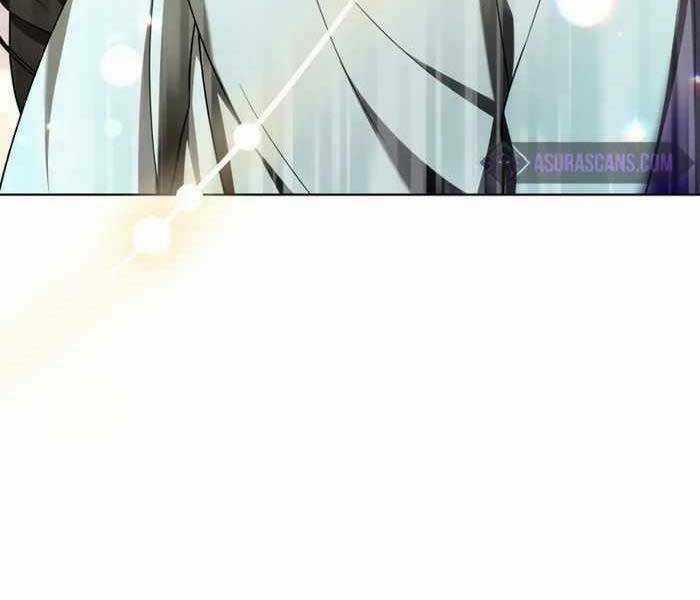 Bác Sĩ Phẫu Thuật Cấp Sss - Chapter 45 - Trang 94