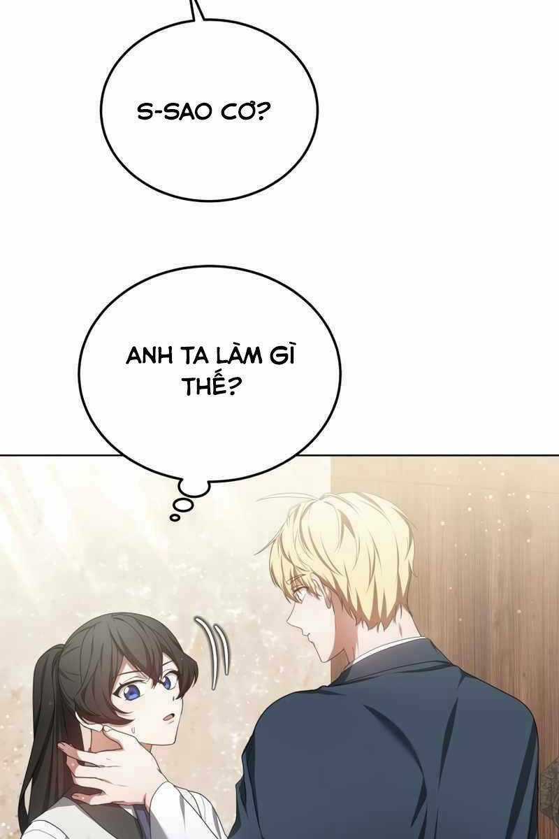 Bác Sĩ Phẫu Thuật Cấp Sss - Chapter 46 - Trang 104