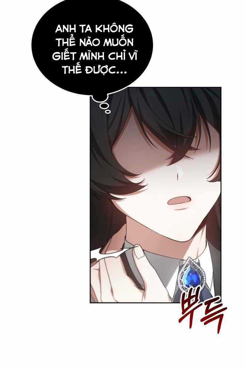 Bác Sĩ Phẫu Thuật Cấp Sss - Chapter 46 - Trang 107